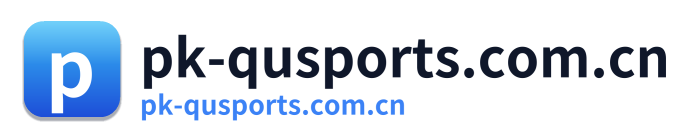pk-qusports.com.cn